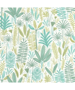 HERBES FOLLES 105727177