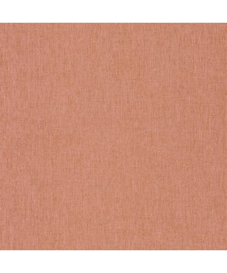 HYGGE UNI 100604209