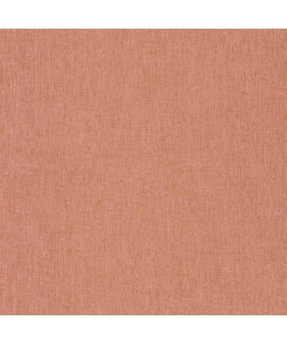 HYGGE UNI 100604209