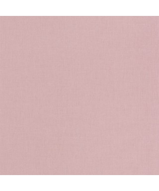 HYGGE UNI 100604822