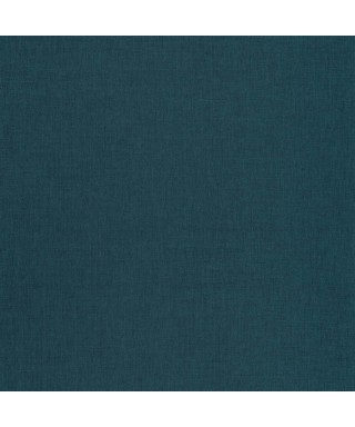 HYGGE UNI 100606638