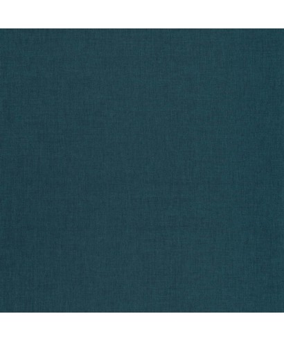 HYGGE UNI 100606638