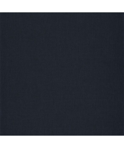 HYGGE UNI 100606919