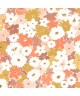 FLORA 104414418