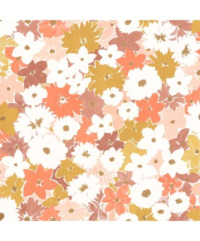 FLORA 104414418