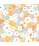 FLORA 104416201