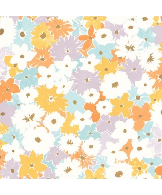 FLORA 104416201