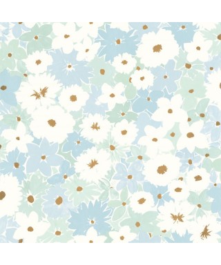 FLORA 104416659