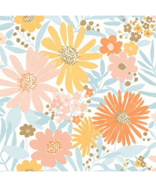 MARGUERITE 104430221