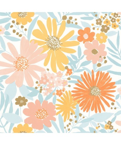 MARGUERITE 104430221