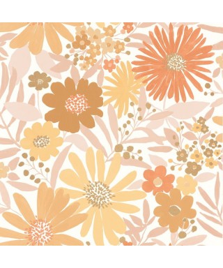 MARGUERITE 104430436