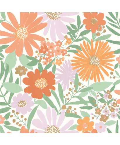 MARGUERITE 104430547
