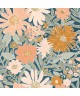 MARGUERITE 104436498