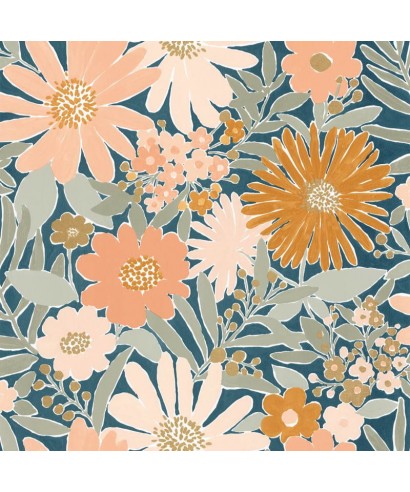 MARGUERITE 104436498
