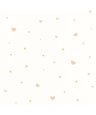 ESTELLE 104440674
