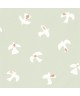 COLOMBE 104507032