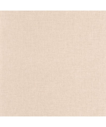UNI MAT 103221267