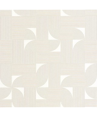 SOFTNESS 106570014