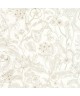 LIGHTNESS 106600026