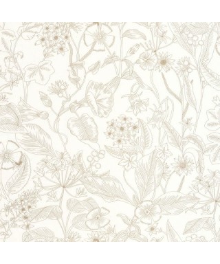 LIGHTNESS 106600026
