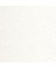 HARMONY 106640000
