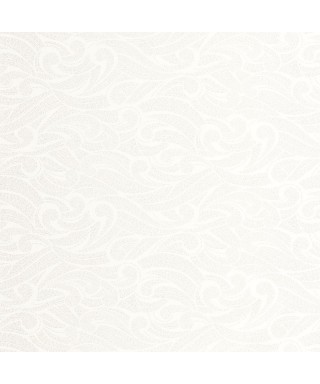 HARMONY 106640000