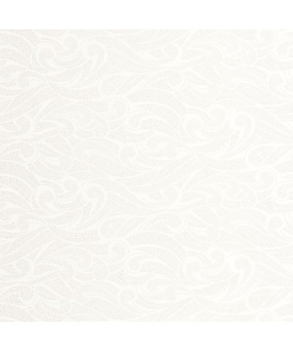 HARMONY 106640000