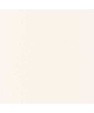 LINEN UNI 68521000