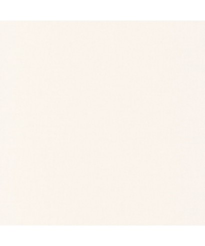 LINEN UNI 68521000