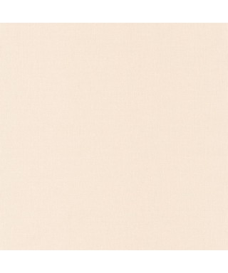LINEN UNI 68521020