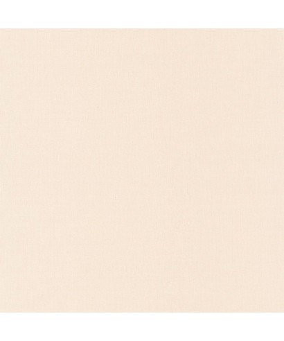 LINEN UNI 68521020