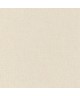 LINEN UNI 68521060