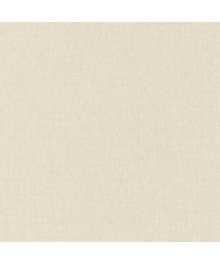 LINEN UNI 68521060