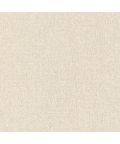 LINEN UNI 68521060