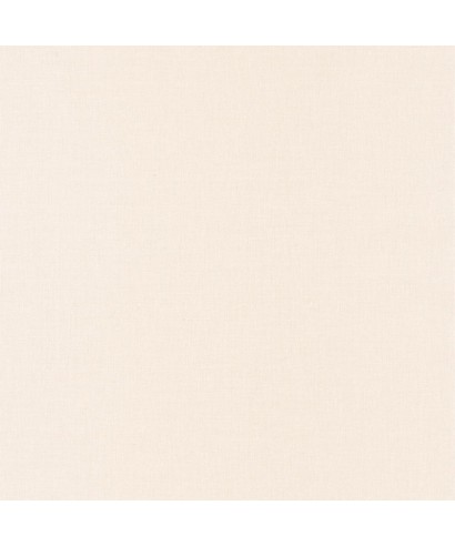LINEN UNI 68521124