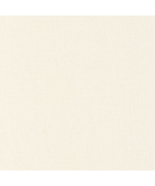 LINEN UNI 68521150
