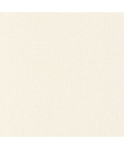 LINEN UNI 68521150