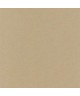 LINEN UNI 68521356