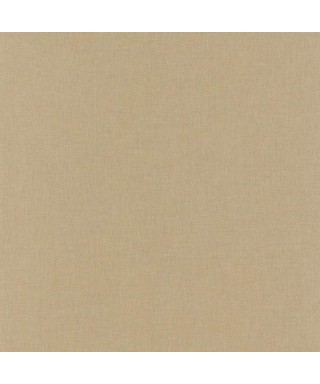 LINEN UNI 68521356