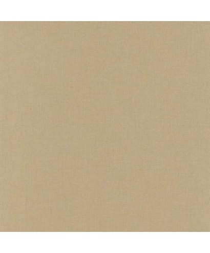 LINEN UNI 68521356