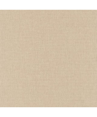 LINEN UNI 68521400