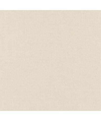 LINEN UNI 68521443