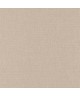LINEN UNI 68521485