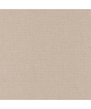 LINEN UNI 68521485