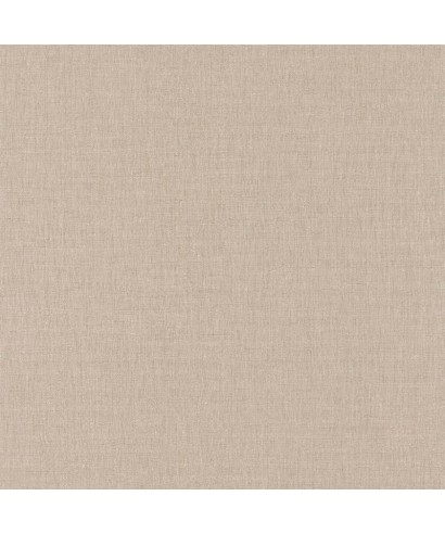 LINEN UNI 68521485