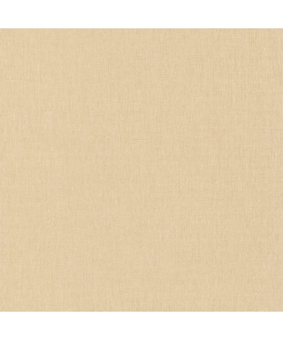 LINEN UNI 68521520