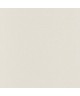 LINEN UNI 68521632