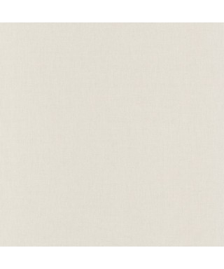LINEN UNI 68521632