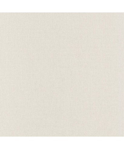 LINEN UNI 68521632