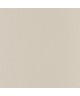 LINEN UNI 68521716